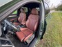 Audi Q5 35 TDI / S LINE / LEDER / CARPLAY / 20INCH / 75DKM