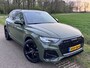 Audi Q5 35 TDI / S LINE / LEDER / CARPLAY / 20INCH / 75DKM