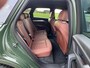 Audi Q5 35 TDI / S LINE / LEDER / CARPLAY / 20INCH / 75DKM