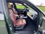 Audi Q5 35 TDI / S LINE / LEDER / CARPLAY / 20INCH / 75DKM