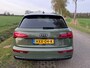 Audi Q5 35 TDI / S LINE / LEDER / CARPLAY / 20INCH / 75DKM