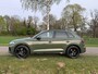 Audi Q5 35 TDI / S LINE / LEDER / CARPLAY / 20INCH / 75DKM