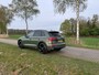 Audi Q5 35 TDI / S LINE / LEDER / CARPLAY / 20INCH / 75DKM
