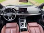 Audi Q5 35 TDI / S LINE / LEDER / CARPLAY / 20INCH / 75DKM
