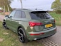 Audi Q5 35 TDI / S LINE / LEDER / CARPLAY / 20INCH / 75DKM