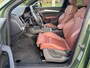 Audi Q5 35 TDI / S LINE / LEDER / CARPLAY / 20INCH / 75DKM