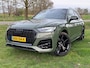 Audi Q5 35 TDI / S LINE / LEDER / CARPLAY / 20INCH / 75DKM