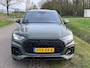 Audi Q5 35 TDI / S LINE / LEDER / CARPLAY / 20INCH / 75DKM