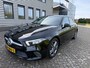 Mercedes-Benz A-klasse 180 d Launch Edition 1e eigenaar