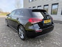 Mercedes-Benz A-klasse 180 d Launch Edition 1e eigenaar