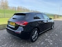 Mercedes-Benz A-klasse 180 d Launch Edition 1e eigenaar