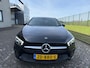 Mercedes-Benz A-klasse 180 d Launch Edition 1e eigenaar