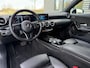Mercedes-Benz A-klasse 180 d Launch Edition 1e eigenaar