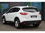 Mazda CX-5 2.0 TS+ 2WD parelmoer wit