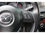 Mazda CX-5 2.0 TS+ 2WD parelmoer wit