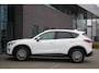 Mazda CX-5 2.0 TS+ 2WD parelmoer wit