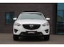 Mazda CX-5 2.0 TS+ 2WD parelmoer wit