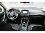 Mazda CX-5 2.0 TS+ 2WD parelmoer wit