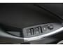 Mazda CX-5 2.0 TS+ 2WD parelmoer wit