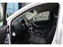 Mazda CX-5 2.0 TS+ 2WD parelmoer wit