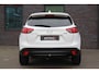 Mazda CX-5 2.0 TS+ 2WD parelmoer wit