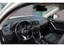 Mazda CX-5 2.0 TS+ 2WD parelmoer wit