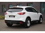 Mazda CX-5 2.0 TS+ 2WD parelmoer wit