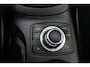 Mazda CX-5 2.0 TS+ 2WD parelmoer wit