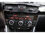 Mazda CX-5 2.0 TS+ 2WD parelmoer wit