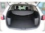 Mazda CX-5 2.0 TS+ 2WD parelmoer wit