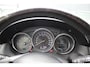 Mazda CX-5 2.0 TS+ 2WD parelmoer wit
