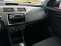 Suzuki Swift 1.3 Base