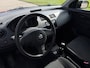 Suzuki Swift 1.3 Base