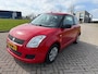 Suzuki Swift 1.3 Base