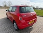 Suzuki Swift 1.3 Base