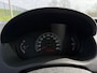Suzuki Swift 1.3 Base