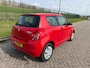 Suzuki Swift 1.3 Base