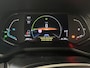 Renault Clio 1.6 E-Tech Hybrid 140 Initiale Paris | Dealer onderhouden | Achteruitrijcamera | BOSE-Audiosysteem | Apple CarPlay / Android Auto |