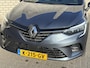 Renault Clio 1.6 E-Tech Hybrid 140 Initiale Paris | Dealer onderhouden | Achteruitrijcamera | BOSE-Audiosysteem | Apple CarPlay / Android Auto |