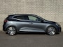 Renault Clio 1.6 E-Tech Hybrid 140 Initiale Paris | Dealer onderhouden | Achteruitrijcamera | BOSE-Audiosysteem | Apple CarPlay / Android Auto |