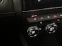 Renault Clio 1.6 E-Tech Hybrid 140 Initiale Paris | Dealer onderhouden | Achteruitrijcamera | BOSE-Audiosysteem | Apple CarPlay / Android Auto |