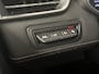 Renault Clio 1.6 E-Tech Hybrid 140 Initiale Paris | Dealer onderhouden | Achteruitrijcamera | BOSE-Audiosysteem | Apple CarPlay / Android Auto |