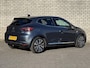Renault Clio 1.6 E-Tech Hybrid 140 Initiale Paris | Dealer onderhouden | Achteruitrijcamera | BOSE-Audiosysteem | Apple CarPlay / Android Auto |