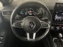 Renault Clio 1.6 E-Tech Hybrid 140 Initiale Paris | Dealer onderhouden | Achteruitrijcamera | BOSE-Audiosysteem | Apple CarPlay / Android Auto |