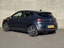 Renault Clio 1.6 E-Tech Hybrid 140 Initiale Paris | Dealer onderhouden | Achteruitrijcamera | BOSE-Audiosysteem | Apple CarPlay / Android Auto |