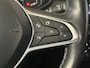 Renault Clio 1.6 E-Tech Hybrid 140 Initiale Paris | Dealer onderhouden | Achteruitrijcamera | BOSE-Audiosysteem | Apple CarPlay / Android Auto |