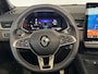 Renault Captur 1.3 mild hybrid 160 Esprit Alpine | Panoramadak | Navigatie | Stoelverwarming | Achteruitrijcamera |