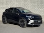 Renault Captur 1.3 mild hybrid 160 Esprit Alpine | Panoramadak | Navigatie | Stoelverwarming | Achteruitrijcamera |