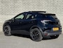 Renault Captur 1.3 mild hybrid 160 Esprit Alpine | Panoramadak | Navigatie | Stoelverwarming | Achteruitrijcamera |