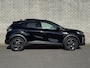 Renault Captur 1.3 mild hybrid 160 Esprit Alpine | Panoramadak | Navigatie | Stoelverwarming | Achteruitrijcamera |
